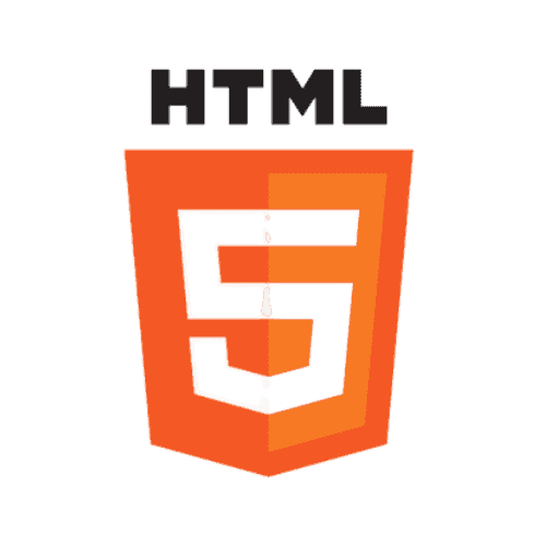 HTML 5