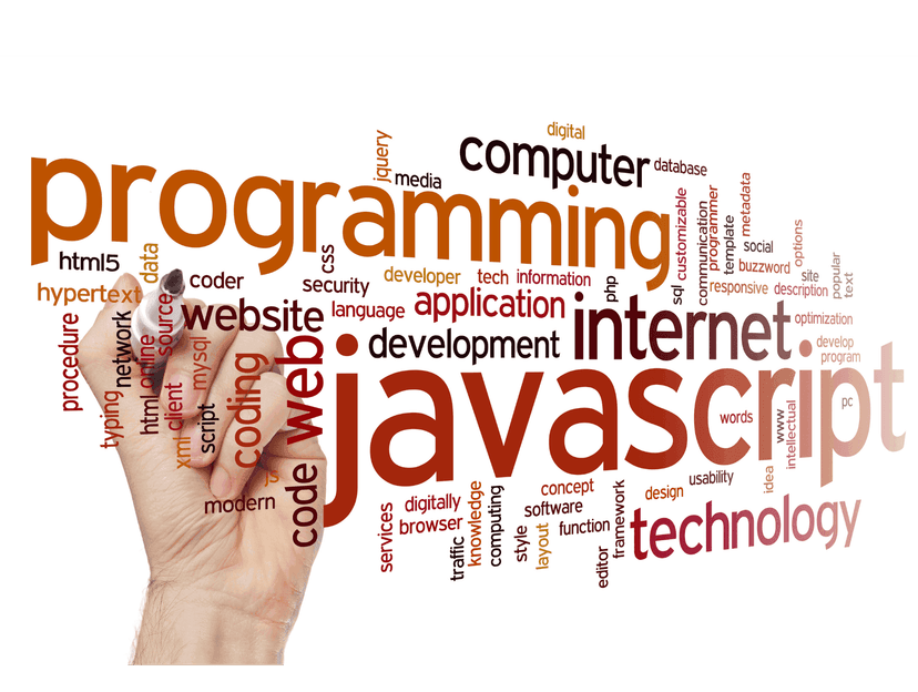 JavaScript: From Basics to Brilliance