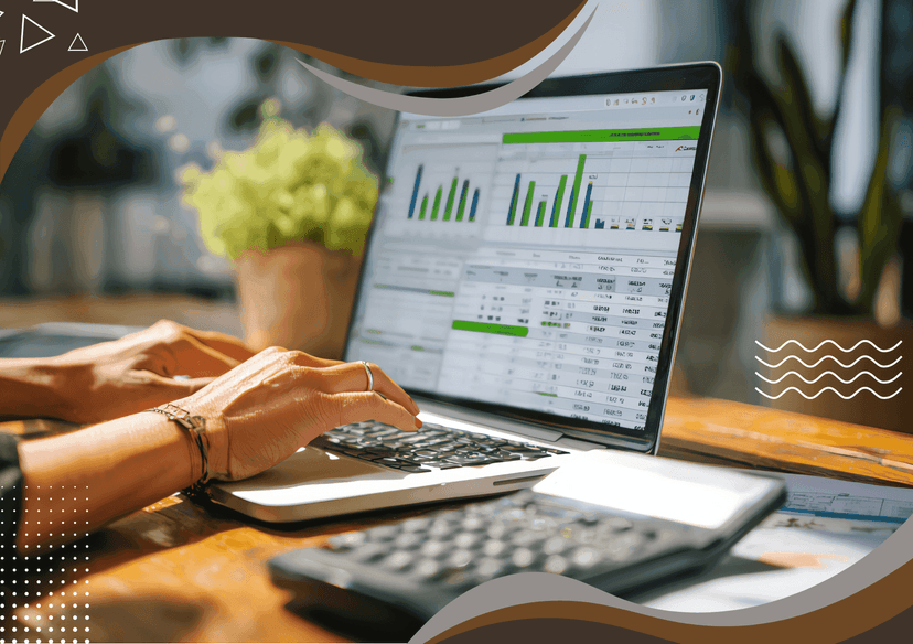 How to Get Started with Freelancing as a Developer